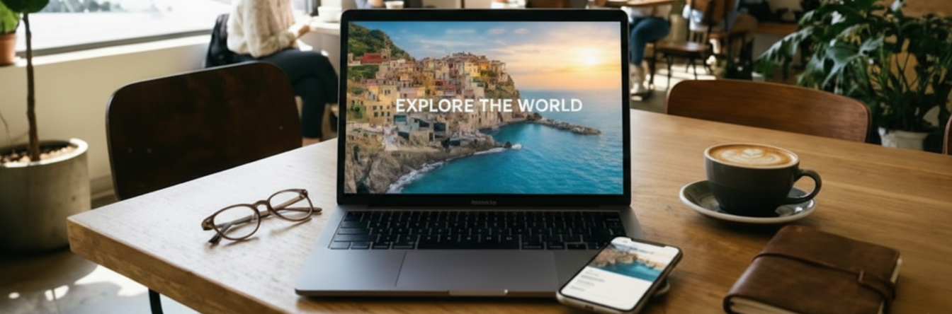 メインビジュアル