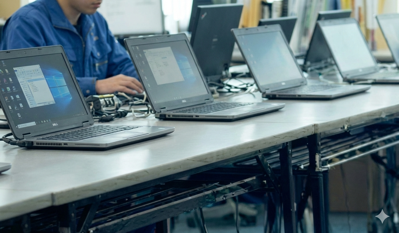 メインビジュアル