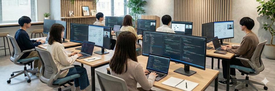 メインビジュアル