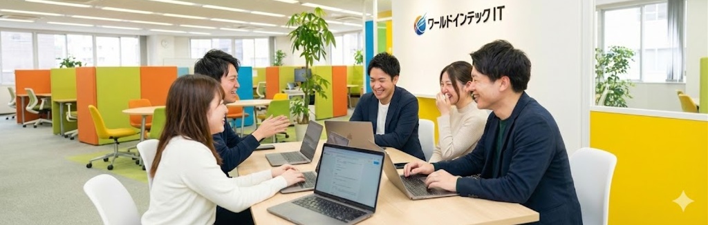 メインビジュアル