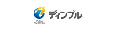 株式会社ディンプル