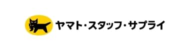 ヤマト・スタッフ・サプライ株式会社