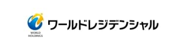 株式会社ワールドレジデンシャル