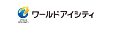 株式会社ワールドアイシティ