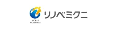 株式会社リノベミクニ