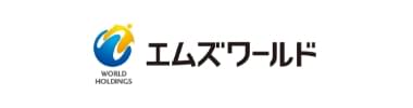 エムズワールド株式会社