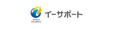 株式会社イーサポート