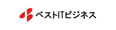 株式会社ベストITビジネス