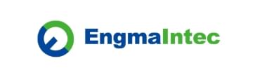 EngmaIntec