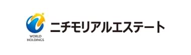 ニチモリアルエステート