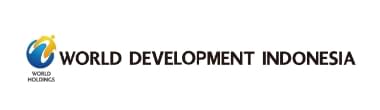 WORLD DEVELOPMENT INDONESIA