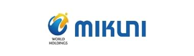 MIKUNI