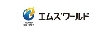 エムズワールド