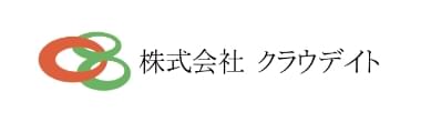 株式会社クラウデイト