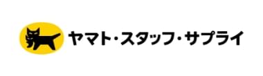 ヤマト・スタッフ・サプライ