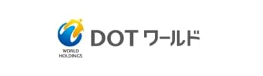 DOTワールド